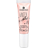 Essence Winter Glow Illuminating Eyeshadow Base 01 Turn All The Lights On 10 ml