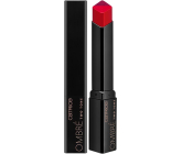 Catrice Ombré Two Tone Lipstick Lipstick 040 Not Expired Yet 2.5 g