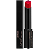 Catrice Ombré Two Tone Lipstick Lipstick 040 Not Expired Yet 2.5 g