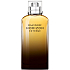 Davidoff Horizon Extreme Eau de Parfum for Men 125 ml Tester