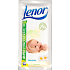 GIFT Lenor Pure Care Sensitive Softener Superconcentrate 2 doses of 50 ml