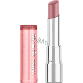Miss Sports My Best Friend Forever Lipstick Lipstick 104 Delicate Nude 2.4 g
