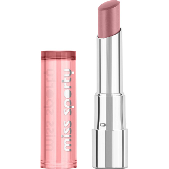 Miss Sports My Best Friend Forever Lipstick Lipstick 104 Delicate Nude 2.4 g
