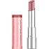 Miss Sports My Best Friend Forever Lipstick Lipstick 104 Delicate Nude 2.4 g