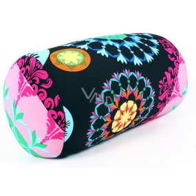 Albi Original Relaxation pillow Arabesque 33 x 16 cm