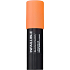 Loreal Paris Infallible Blush Paint Blush 02 Tangerine Please 7 g