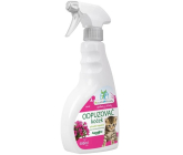Magic of Nature Cat Repellent 500 ml Spray