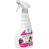 Magic of Nature Cat Repellent 500 ml Spray