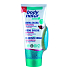 Body Natur Berries depilatory shower cream 200 ml