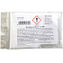 Sorbic acid E 200 for food 10 g