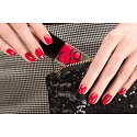 Catrice ICONails Gel Lacque Nail Polish 01 All Pinklusive 10.5 ml