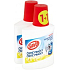 Savo Citron washing machine 2 x 250 ml