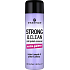 Essence Strong & Clean Nail Polish Remover nail polish remover 02 100 ml