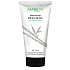 Marion Detox Black Micellar Gel Bamboo micellar face gel removes makeup residues 150 ml