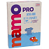 Namo For washing machine protection and soaking 600 g