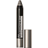 Gabriella Salvete Eyeshadow & Eyeliner 2in1 Metallic Eyeshadow and Pencil 01 Gray 3.5 g