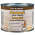 Kittfort Linseed Varnish 400 g