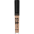 Miss Sports Matte to Last 24h Lip Cream liquid lipstick 100 Fresh Nude 3.7 ml