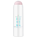 Essence Holo Wow! brightener in a stick 10 Sparkles In Your Life 6 g