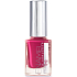 Gabriella Salvete Enamel with Hardener Spring 2018 nail polish 181 11 ml