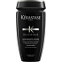 Kérastase Densifique Bain Densité Shampoo for restoring hair density for men 250 ml