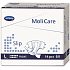 MoliCare Slip Maxi L 120-150 cm 9 drops adhesive diaper panties for very severe incontinence 14 pieces