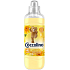 Coccolino Happy Yellow concentrated fabric softener with long-lasting fragrance after washing 42 doses 1.05 l