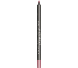 Artdeco Soft Lip Liner Waterproof waterproof lip liner 124 Precise Rosewood 1.2 g