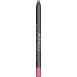 Artdeco Soft Lip Liner Waterproof waterproof lip liner 124 Precise Rosewood 1.2 g