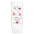 Ryor Sakura gentle shower gel with Japanese cherries 200 ml