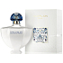 Guerlain Shalimar Souffle de Lumiere Eau de Parfum for Women 50 ml