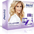 Astrid Collagen Pro Anti-Wrinkle Day Cream 50 ml + Eye Cream 15 ml, cosmetic set