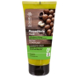 Dr. Santé Macadamia Hair Macadamia Oil and Keratin Conditioner for Weakened Hair 200 ml
