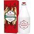 Old Spice BearGlove After Shave 100 ml