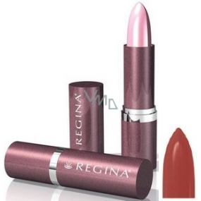 Regina With vitamin E lipstick No.45 3.3 g
