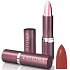 Regina With vitamin E lipstick No.45 3.3 g