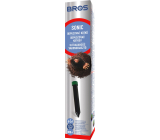 Bros Sonic Electric Mole and Rodent Repeller 51 x 272 mm