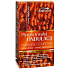 Joanna Naturia Loki Double Permanent curl Strong - double protection, natural waves for difficult-to-curl hair