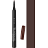 Essence The Eyebrow Pen eyebrow pen 01 Blonde 1.1 ml