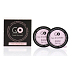Millefiori Milano Go Fiori d Orchid - Orchid flowers car fragrance refill, smells up to 2 months 2 x 13 g