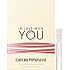 Giorgio Armani Emporio In Love with You Eau de Parfum for Women 1.2 ml with spray, vial