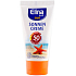 Elina Med Sun SPF50 High sunscreen 50 ml
