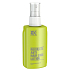 BK Brazil Keratin Regulate Anti Hair Loss serum against hair loss 100 ml