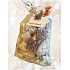 Canis Prosper Christmas gift package full of goodies for dogs 250 g - 2