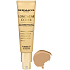 Dermacol Longwear Cover long-lasting foundation 04 Sand 30 ml