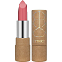 Catrice Pure Simplicity Matt Lip Color lipstick C02 Naked Petals 3.8 g
