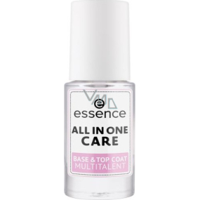 ハナラボ　 ALL IN ONE GELとESSENCE All In One Essence Gel ‐ 100g | MUJI