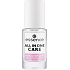 Essence All in One Care Base & Top Coat topcoat and base coat for nails 8 ml