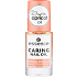 Essence Carring Nail Oil caring nail oil 8 ml