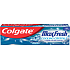 Colgate Max Fresh Cool Mint Toothpaste, 75 ml